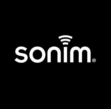 Sonim Logo