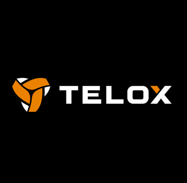 Telox Logo