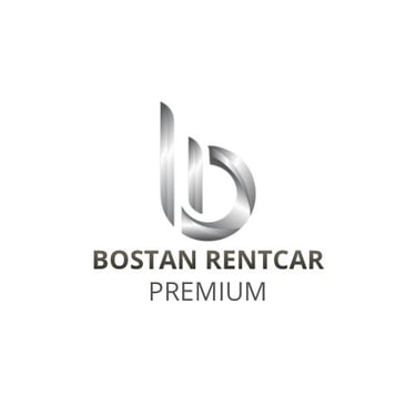 bostan-rent-car-premium
