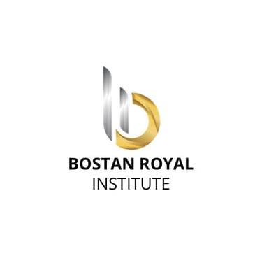 bostan-royal-institute