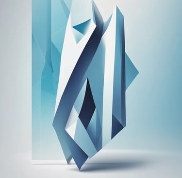 Bright living room with modern inventory