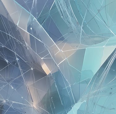 Bright living room with modern inventory