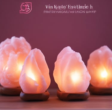 a man riding a skateboard down the side of a ramp