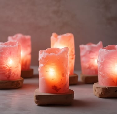 white concrete building during daytime