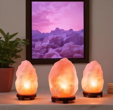 white concrete building