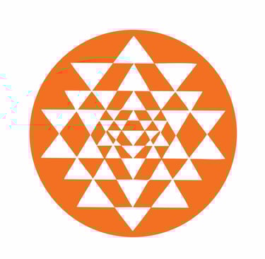 iifl-capital-stock-market-help