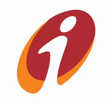 icici-securities-logo-stock-market-help