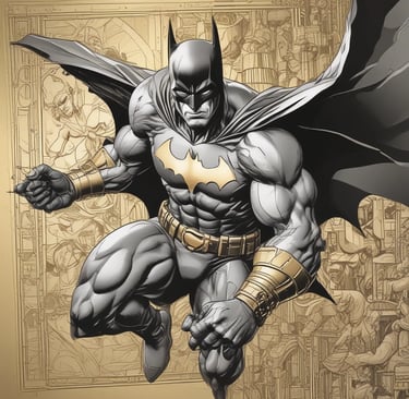 white concrete building during daytime