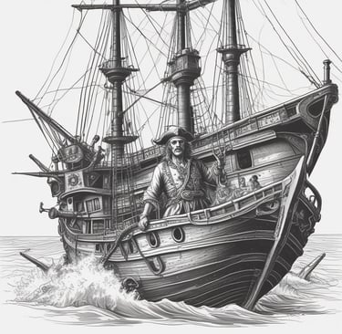 black blue and yellow textile