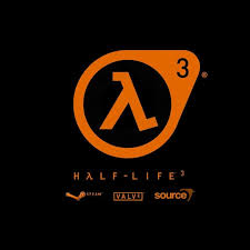 Hl3