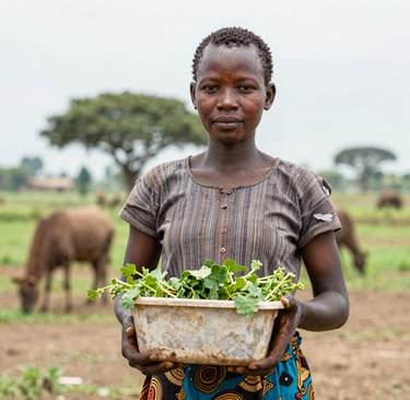 man using Apple computer
