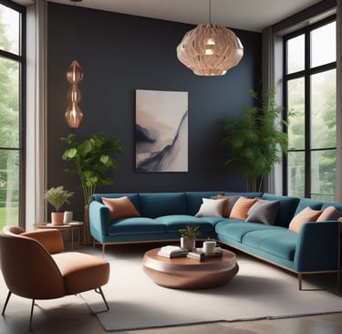 The number twenty twenty twenty twenty twenty twenty twenty twenty twenty twenty twenty twenty twenty twenty