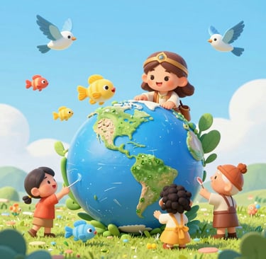 Bright living room with modern inventory