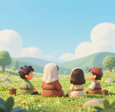 Bright living room with modern inventory