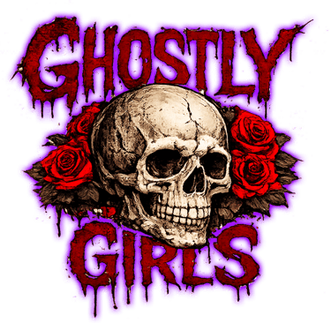 Ghostly Girls
