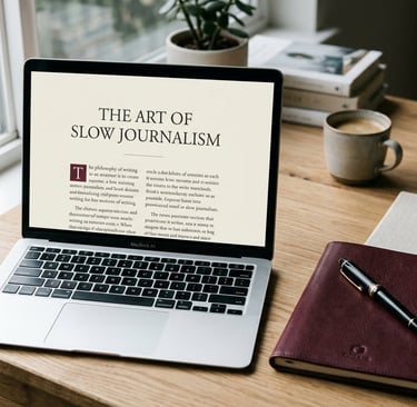 brief-co-fractional-content-leadership