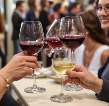 Bright living room with modern inventory