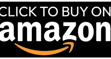 a black and white sign that says click to buy on amazon