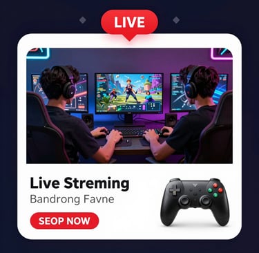 Bright living room with modern inventory