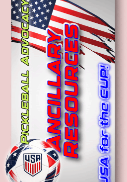 Ancillary Resource