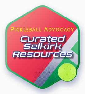 Curated Selkirk Resources area