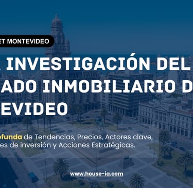 Ejemplo de Investigación