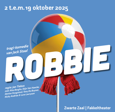 theater_zeemanshuis_ROBBIE