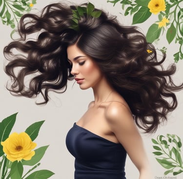 worm's-eye view photography of concrete building