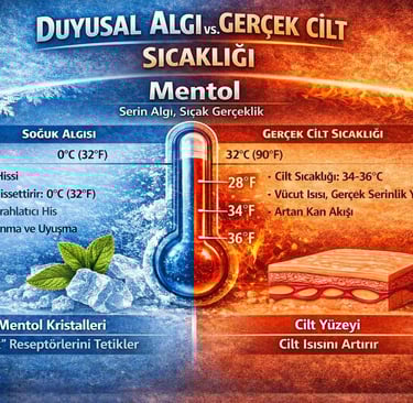 a thermometer showing the temperature of a hot tub