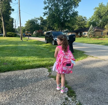 raising-six-year-old-honest-parenting-post