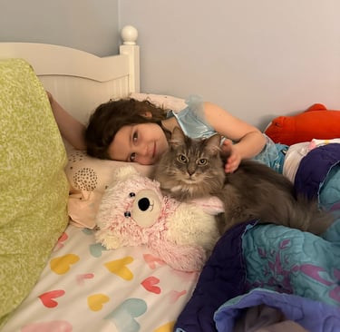 six-year-old-big-emotions-parenting