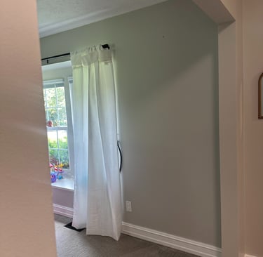 plain-archway-before-transformation-diy