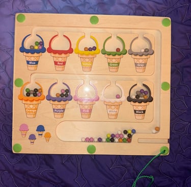 screen-free-car-activities-toddlers-kids