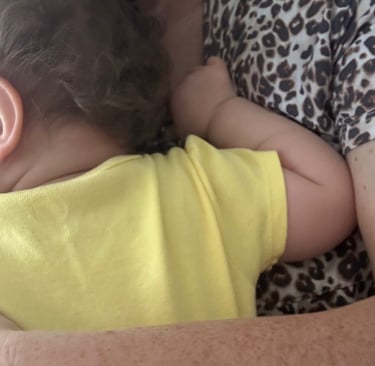 sick-kids-stay-at-home-mom-week-one.