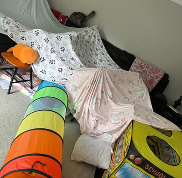 •	fort-building-kids-indoor-play-ideas