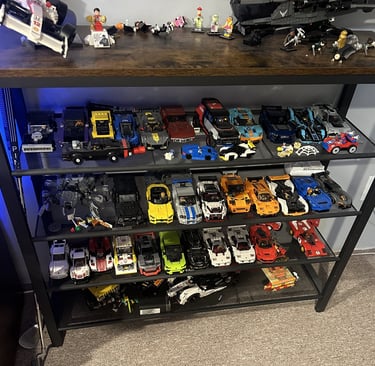 10 Home Finds Under $40 