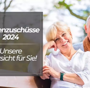Rentenzuschüsse_2024_in_Niedersachsen