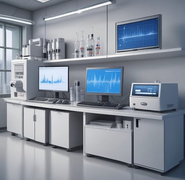 Bright living room with modern inventory