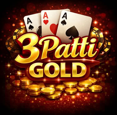 Teen Patti gold apk