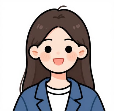 man standing near balcony