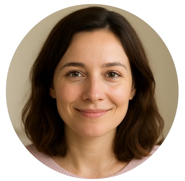 Kegel Rejuve, a smart kegel trainer