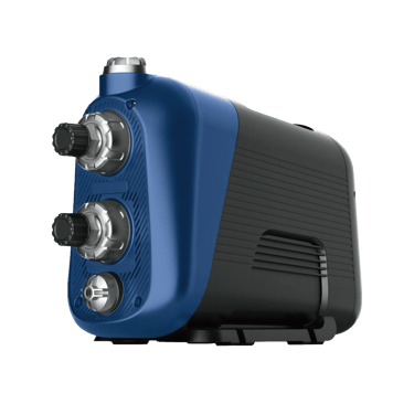 سخان حمام سباحة