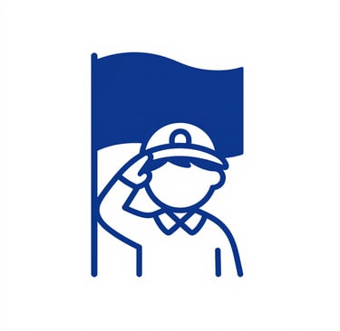 Bright living room with modern inventory