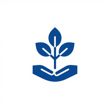 Bright living room with modern inventory