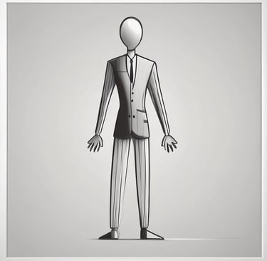 Bright living room with modern inventory