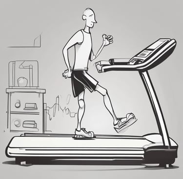 Bright living room with modern inventory