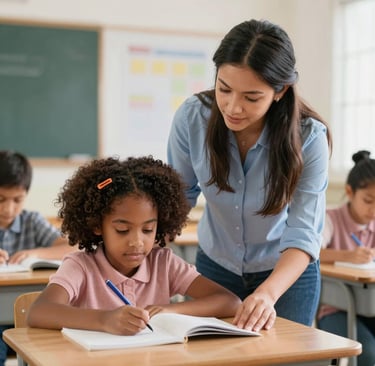 man standing near balcony