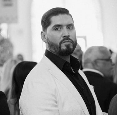 Aspire Rejuvenation Clinic partner logo for SEO and website services