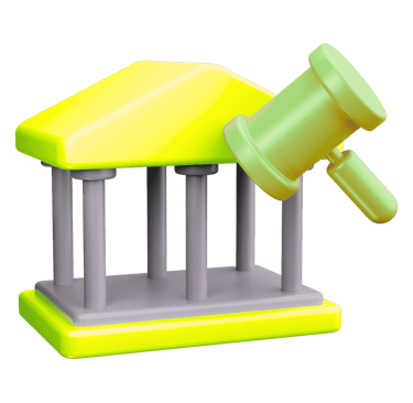 Best law firm website design Greenville professional multi-attorney firm website with practice area pages attorney profiles