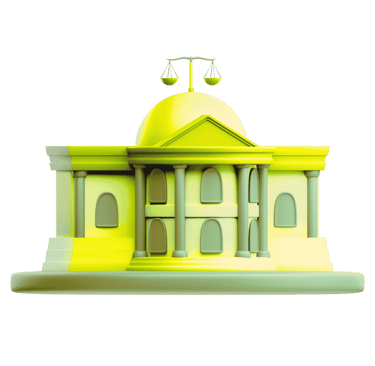 Best SEO for Law Firms Colorado Springs Where Clients Find You Before They Find Anyone Else